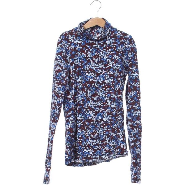 Dámsky rolák Tommy Hilfiger 63606233