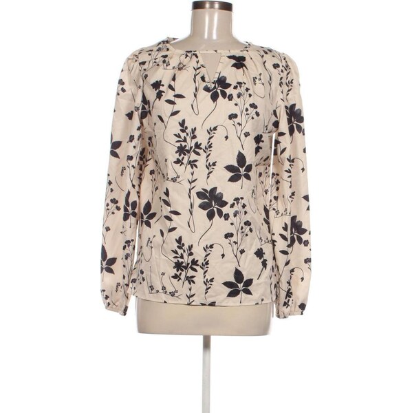 Dámska blúza SHEIN 63606193