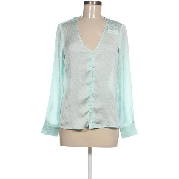 Dámska košeľa Unbranded 63606235