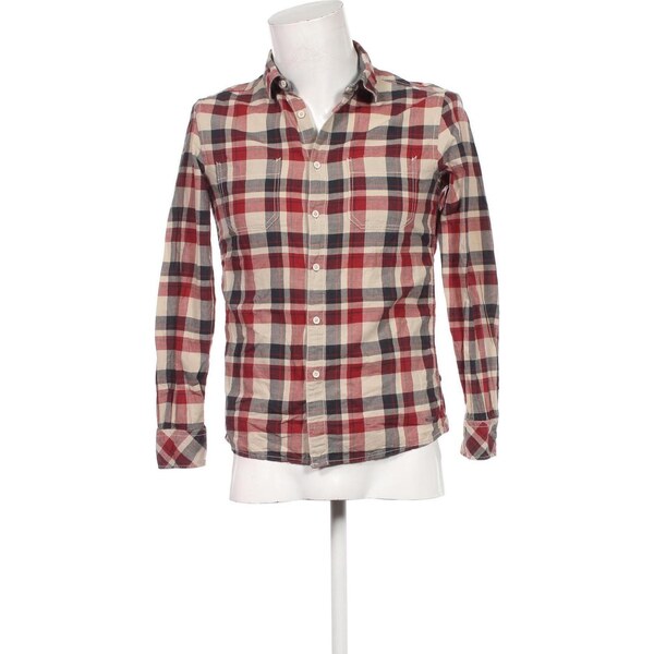 Pánska košeľa Edc By Esprit 63606236