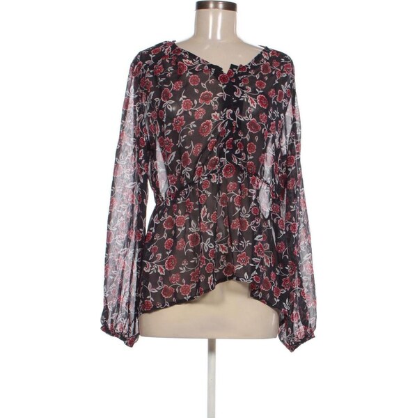 Dámska blúza VILA 63606261