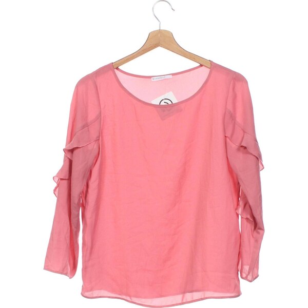 Dámska blúza Motivi 63606254