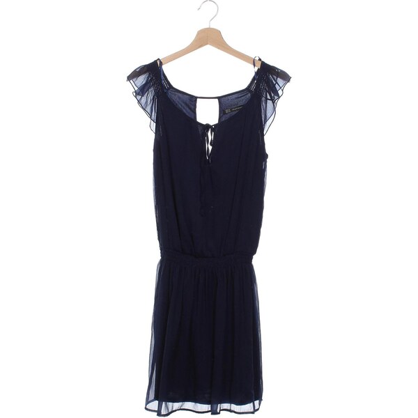 Šaty Zara Trafaluc 63606285