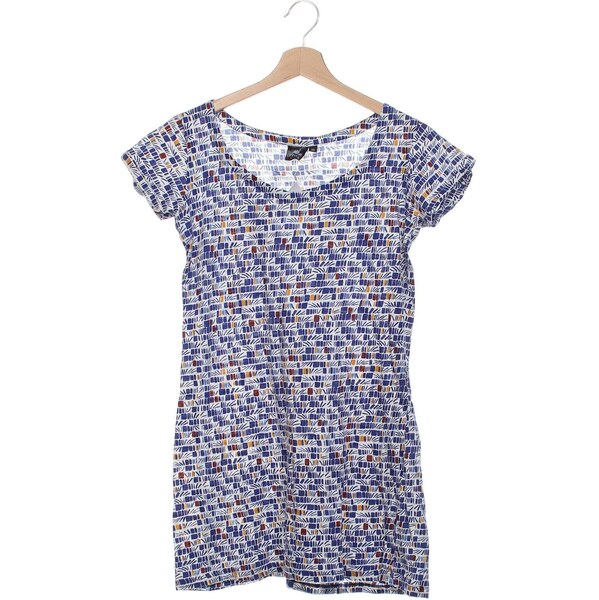 Dámska blúza Unbranded 63606286