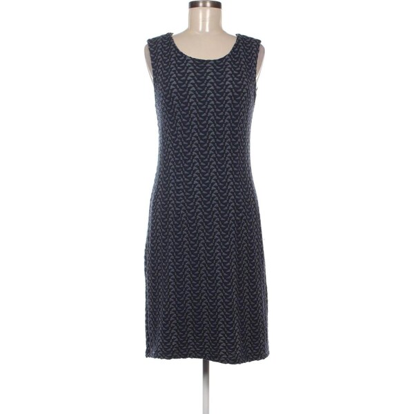 Šaty La Ligna 63606275