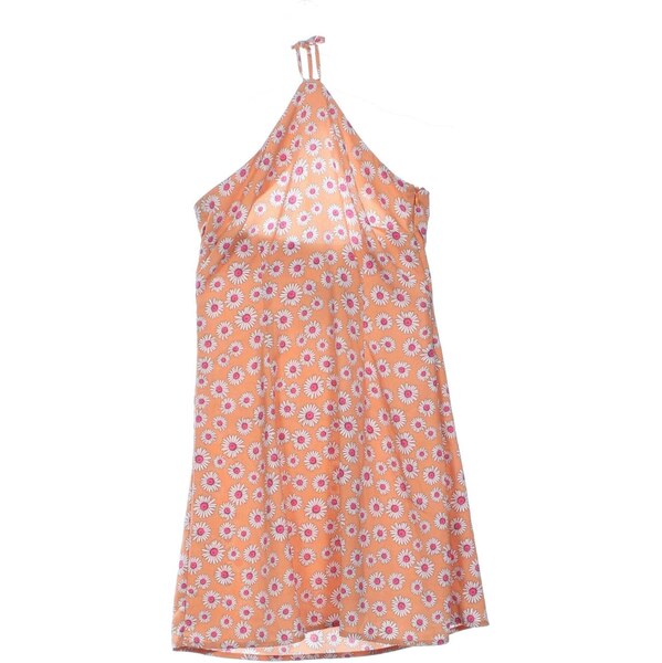 Šaty Pimkie 63606930