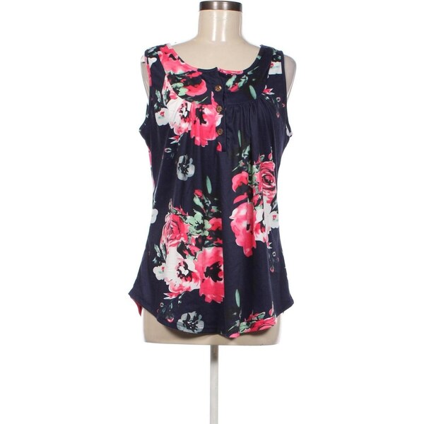 Dámsky top Unbranded 63606941