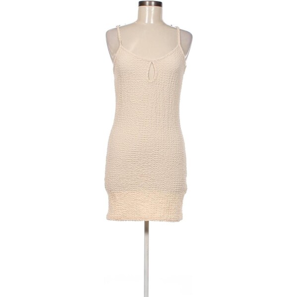 Šaty Primark 63606950