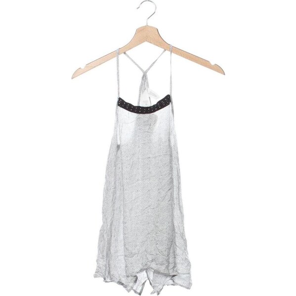 Detské tielko Here+There 63606951