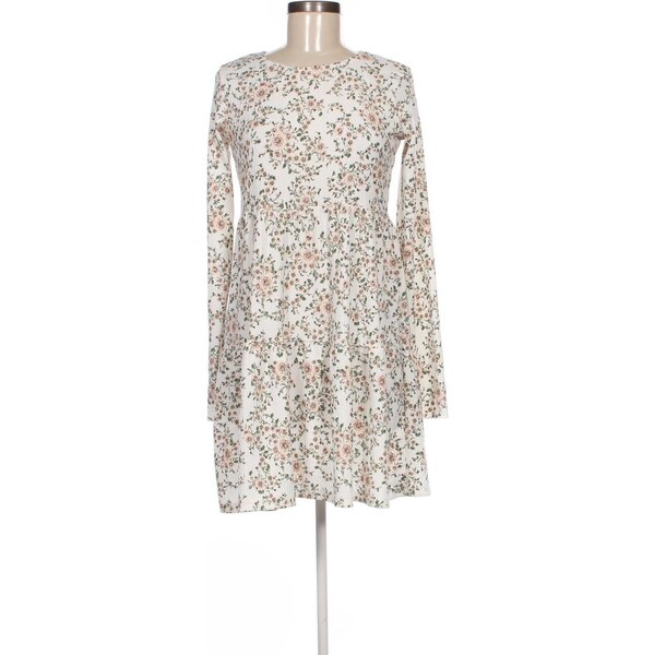 Šaty Clockhouse 63606946