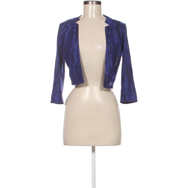 Dámsky kardigán H&M 63606947