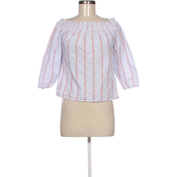 Dámska blúza Primark 63606929