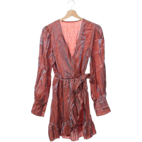 Šaty Unbranded 63606326