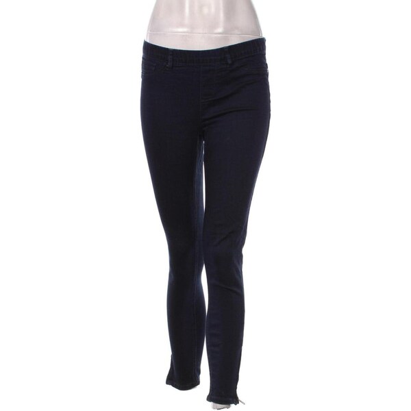 Dámske nohavice Tezenis 63606319