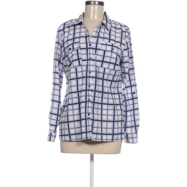 Dámska košeľa Studio Works 63606313