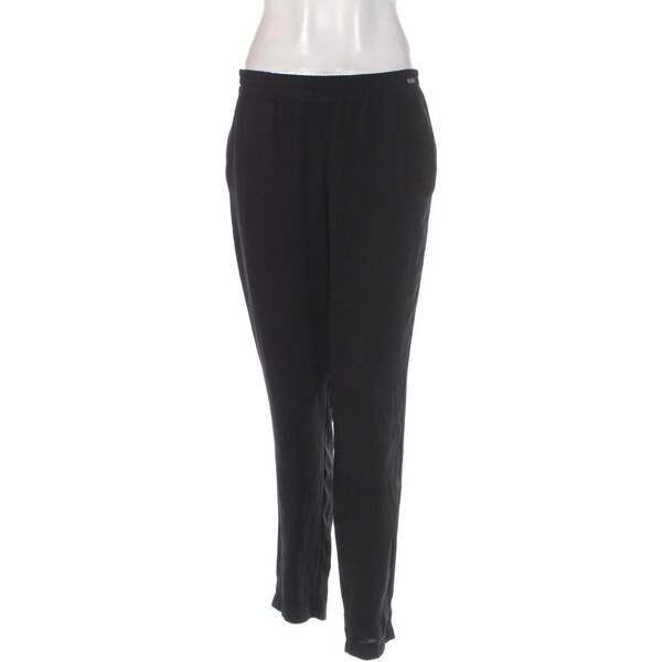 Dámske nohavice Oltre 63606330