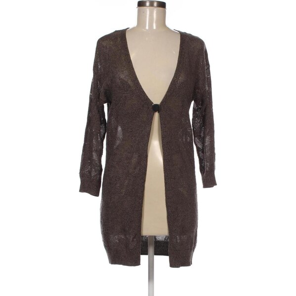 Dámsky kardigán Intimissimi 63606333