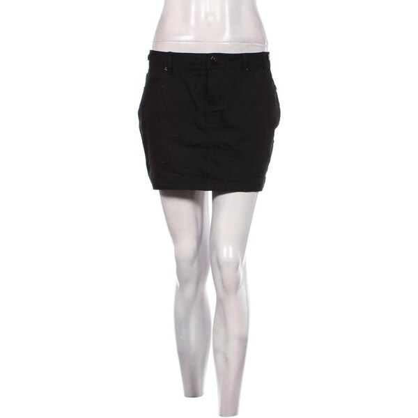 Sukňa Motivi 63606386