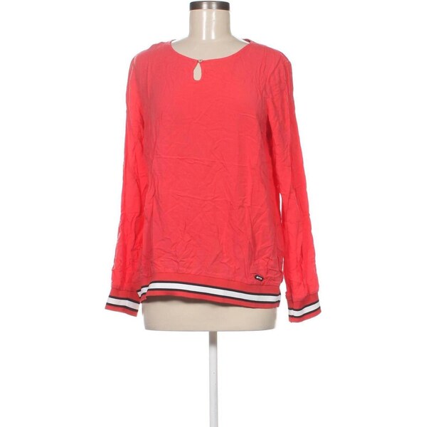 Dámska blúza Unbranded 63606396