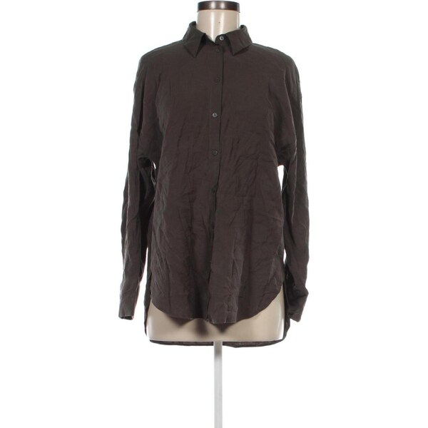 Dámska košeľa Primark 63606378