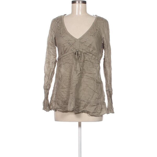 Dámska blúza Esprit 63606401