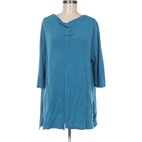 Dámsky pulóver Unbranded 63606359