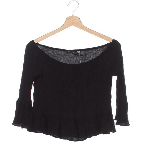 Dámska blúza Zara 63606373