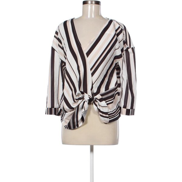 Dámska blúza Unbranded 63606417