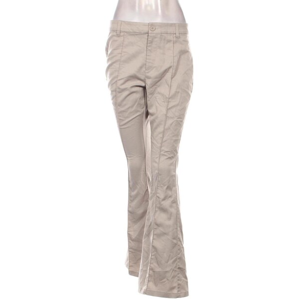 Dámske nohavice H&M Divided 63606412