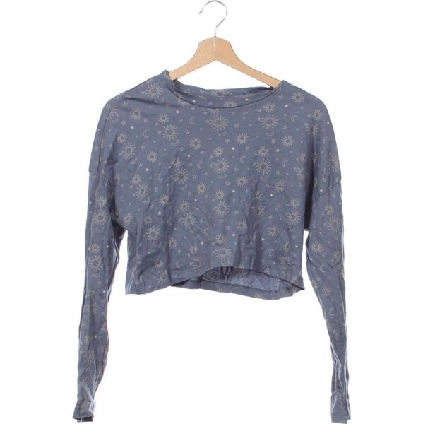 Dámska blúza Noisy May 63606422