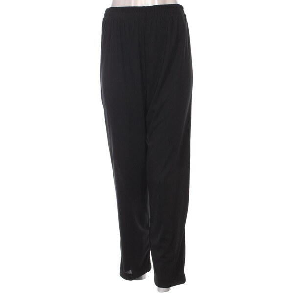 Dámske nohavice Unbranded 63606432