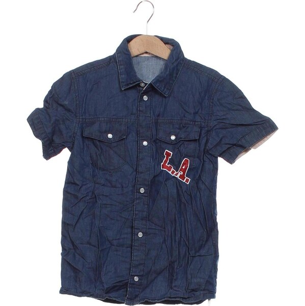 Detská košeľa Unbranded 63606445