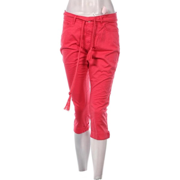 Dámske nohavice Para Mi 63606465