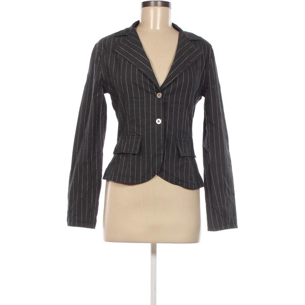 Dámske sako Unbranded 63606498