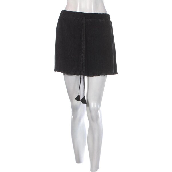 Dámske kraťasy SHEIN 63606517