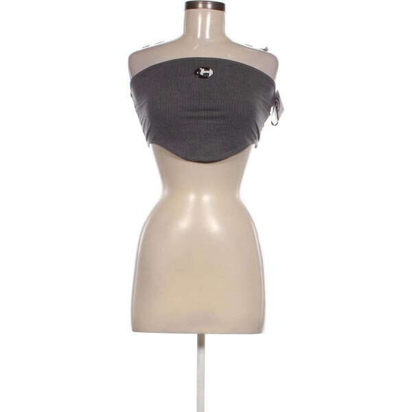 Dámsky top SHEIN 63606529