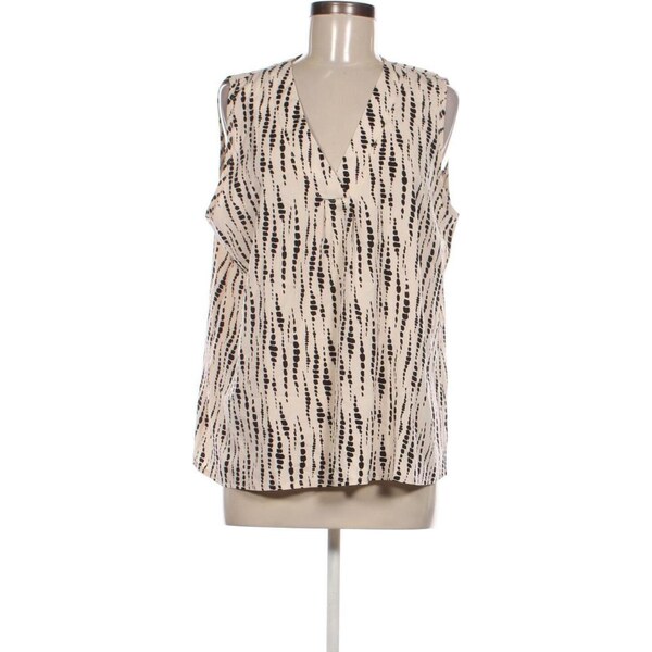 Dámsky top SHEIN 63606541