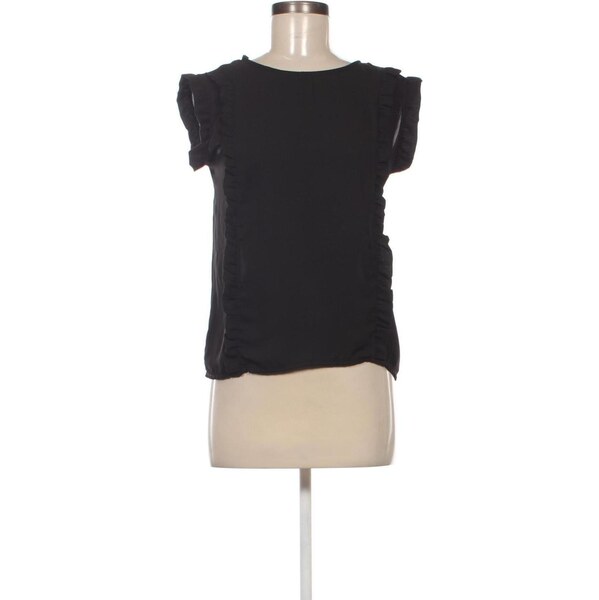 Dámsky top Mimosa 63606542