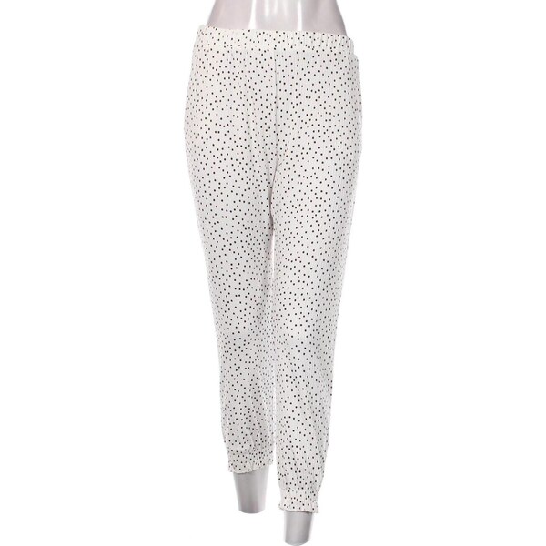 Dámske nohavice Unbranded 63606546