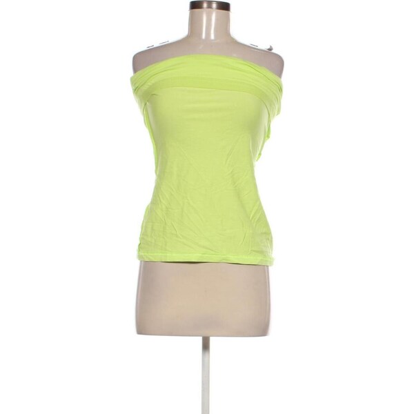 Dámsky top Blue Motion 63606548