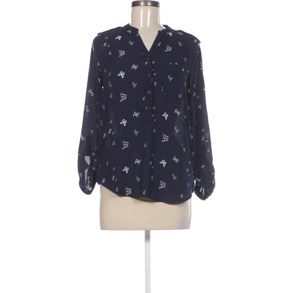 Dámska blúza Colloseum 63606560