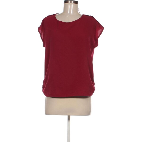 Dámska blúza Colloseum 63606552