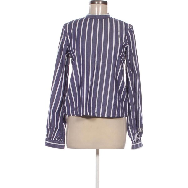 Dámska blúza Zara 63606585