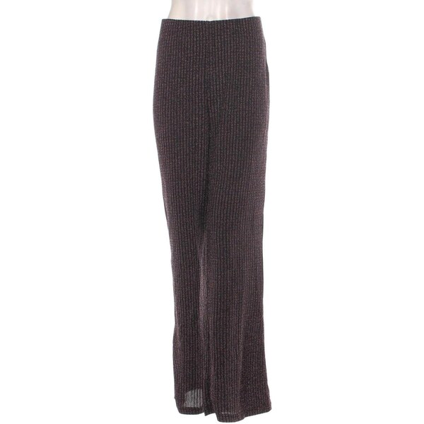 Dámske nohavice Ichi 63606225