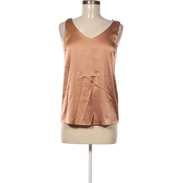 Dámsky top Ekouaer 63606228