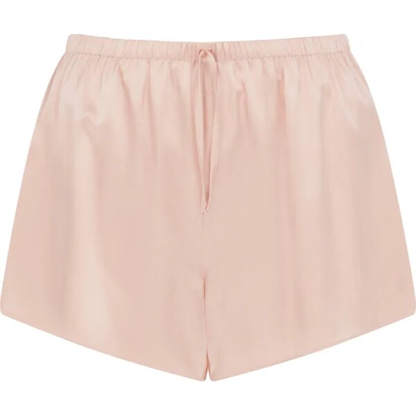 Agent Provocateur Hodvábna pyžamo ARLETTE | Regular Fit 43265267