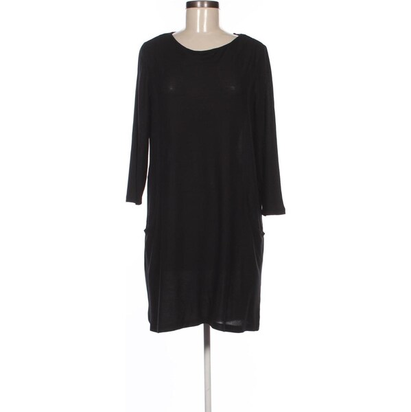 Šaty Indiska 63606685