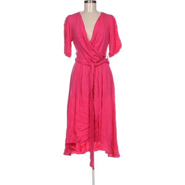 Šaty Bgn Workshop 63606692