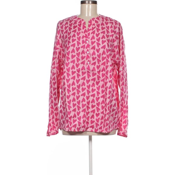 Dámska blúza Zwillingsherz 63606683