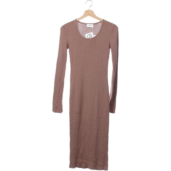 Šaty ABOUT YOU x Toni Garrn 63606766